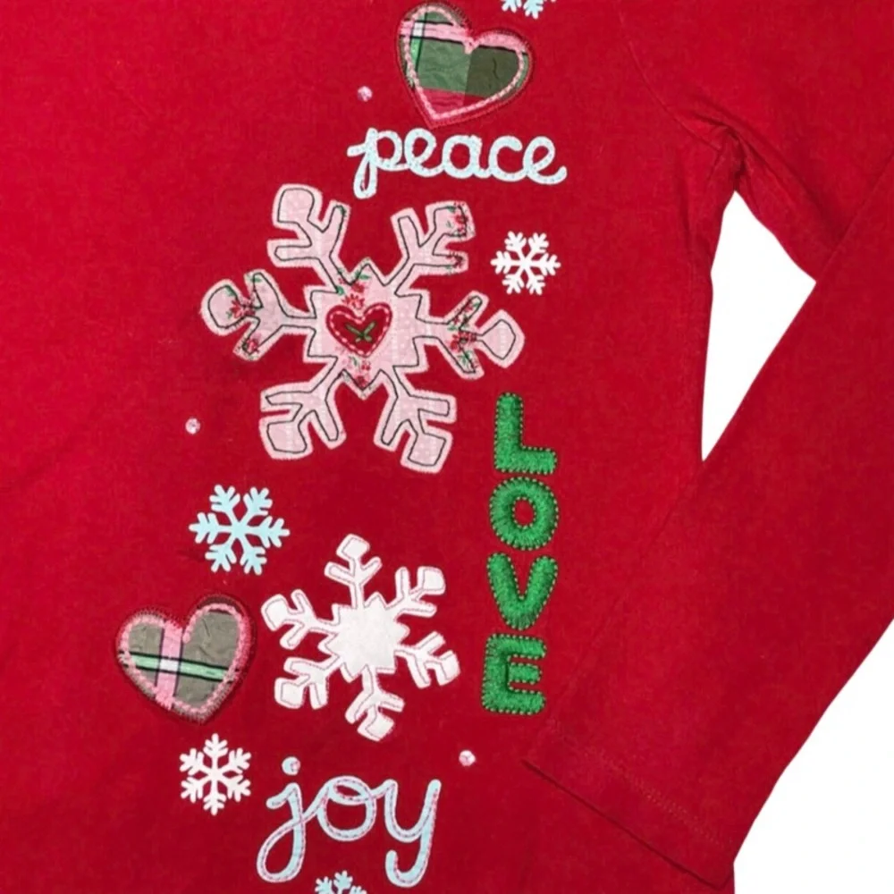 OshKosh Bgosh oshkosh christmas